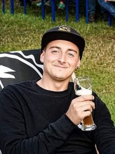 Avatar Bild für MarvLo14 (Fanticker)