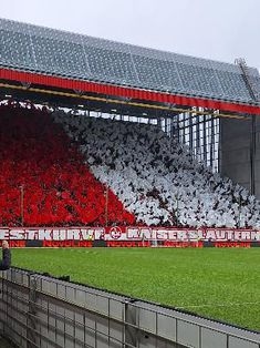 Avatar Bild für MauriceNauerz (Fanticker)