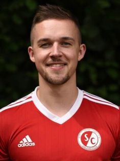 Avatar Bild für LKasten19 (Fanticker)