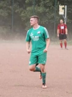 Avatar Bild für JSchubert19 (Fanticker)