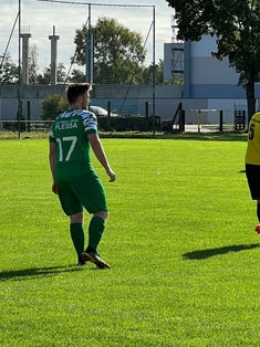 Avatar Bild für JustinSSV (Fanticker)