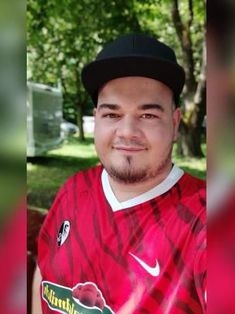 Avatar Bild für NicoMalagrino (Fanticker)