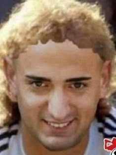 Avatar Bild für Brudi-Völler (Fanticker)