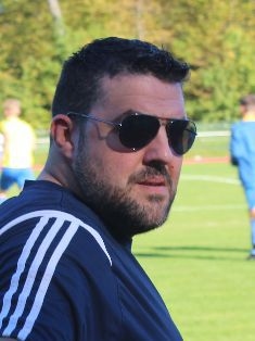 Avatar Bild für Coach_GogoDaniel_Goranovic (Fanticker)