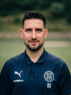 Avatar Bild für RenéQueck (Fanticker)