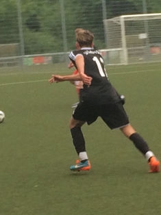 Avatar Bild