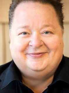 Avatar Bild für VolkerFriese1 (Fanticker)