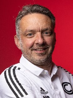Avatar Bild für Matthias_Seidel (Fanticker)