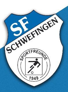 Avatar Bild für KlapheckeMaik (Fanticker)