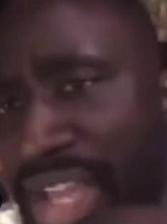 Avatar Bild für Karbonat-Erol (Fanticker)