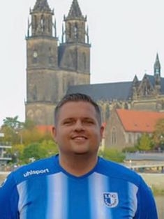 Avatar Bild für MLandt (Fanticker)