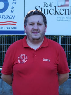 Avatar Bild für MarkusSchaletzki1 (Fanticker)