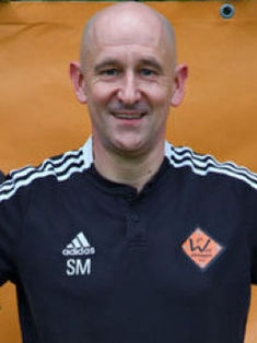 Avatar Bild für SvenMetge (Fanticker)