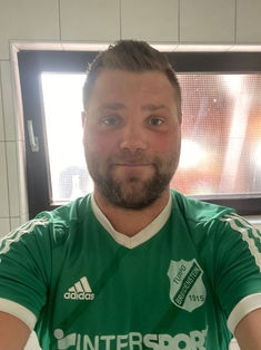 Avatar Bild für DD31 (Fanticker)