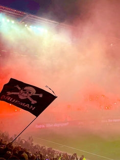 Avatar Bild für RoTo (Fanticker)