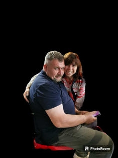 Avatar Bild für AnnePrivat (Fanticker)
