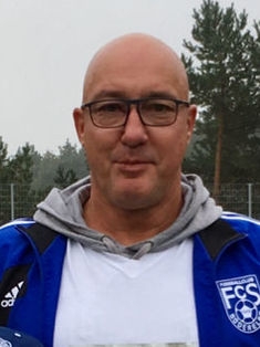 Avatar Bild für Maximus-Decimus-Meridius (Fanticker)