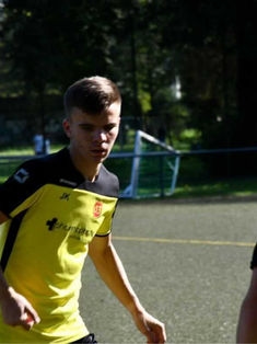 Avatar Bild für JonasSV03 (Fanticker)