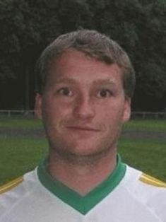 Avatar Bild für EikeHeel (Fanticker)