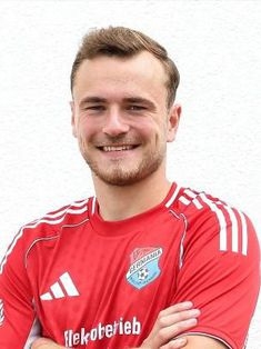 Avatar Bild für TikiTakaTickerer (Fanticker)