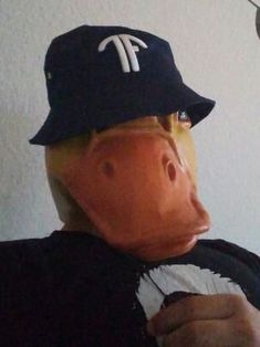 Avatar Bild für HPFlexxer (Fanticker)