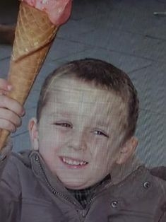 Avatar Bild für Tim_Kpe (Fanticker)