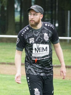 Avatar Bild für PSteinbach8 (Fanticker)