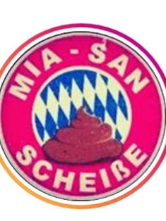 Avatar Bild für MielichLino (Fanticker)