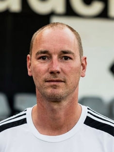 Avatar Bild für Sven-Kuchinke (Fanticker)