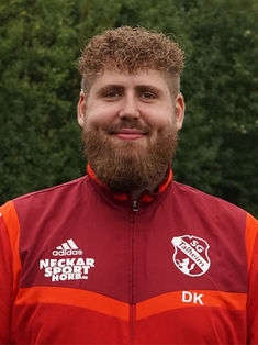 Avatar Bild für DennisKußmaul (Fanticker)
