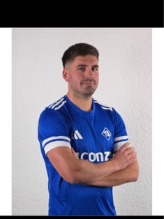 Avatar Bild für MicheleHammer (Fanticker)