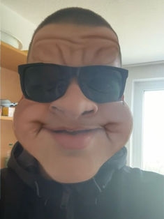 Avatar Bild für LeonVoigt10 (Fanticker)