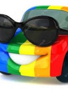 Avatar Bild für Car_Glas (Fanticker)