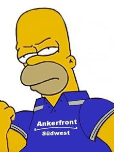 Avatar Bild für Ankerfront (Fanticker)