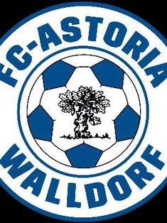 Avatar Bild für Astoria_Fanticker  (Fanticker)