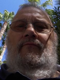 Avatar Bild für ELVISFRUST (Fanticker)