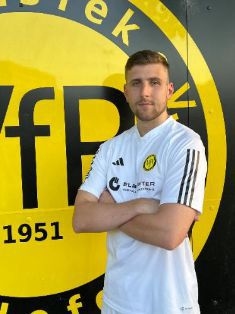 Avatar Bild für Jerde19 (Fanticker)