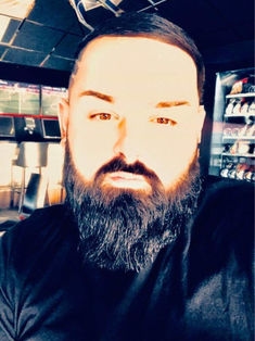 Avatar Bild für JJuniki (Fanticker)