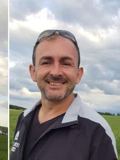 Avatar Bild für JürgenK_ (Fanticker)