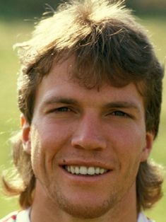 Avatar Bild für LotharMatthäus (Fanticker)