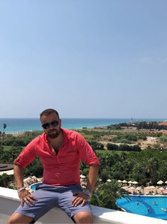 Avatar Bild für YasinSincar (Fanticker)