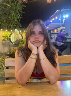 Avatar Bild für AngelinaHany (Fanticker)