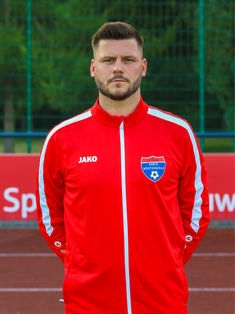 Avatar Bild für MariusAnhäuser1996 (Fanticker)