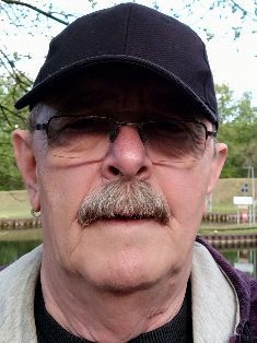 Avatar Bild für DetlefHuebner (Fanticker)