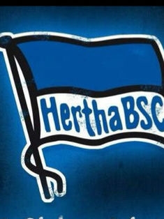 Avatar Bild für Herthastocki (Fanticker)