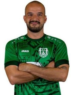 Avatar Bild für Rassler5 (Fanticker)