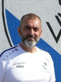 Avatar Bild für AhmetSezgün (Fanticker)