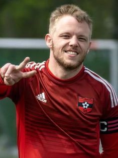 Avatar Bild für Angelo1410 (Fanticker)
