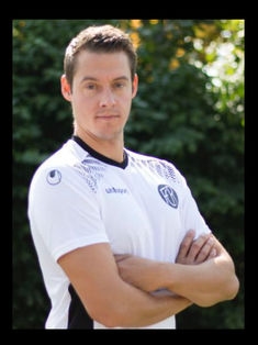 Avatar Bild für SteffenErtinger (Fanticker)