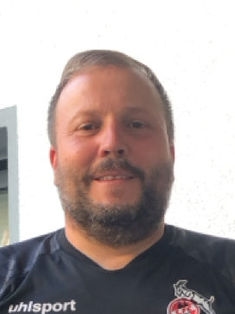 Avatar Bild für DenisMolnar (Fanticker)